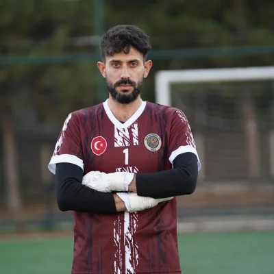 Muhammed Kaynakçı