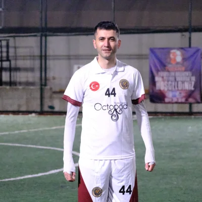Hikmet Gül