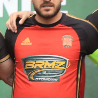 Ozan Ant