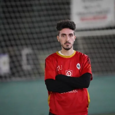Mehmet Özgül