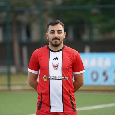 Semi Çalayran