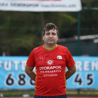 Yücel