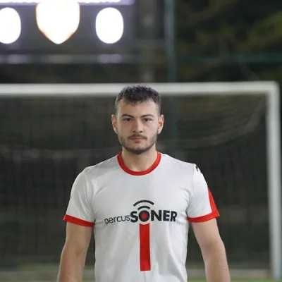 Emirhan Varol