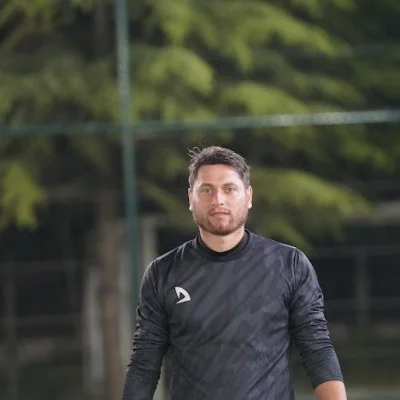 Ogün Doğan