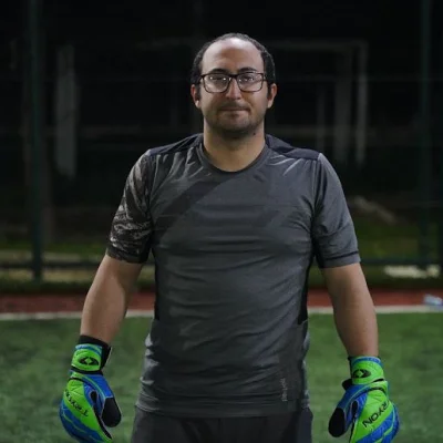 ADİLHAN YAYLAK