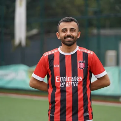 Sinan Çuval