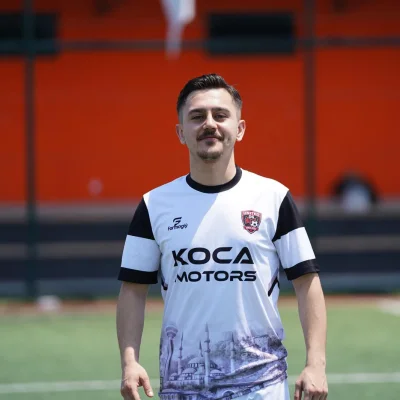 Umut Taşkıran
