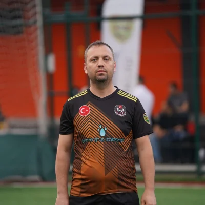 Bekir Güler