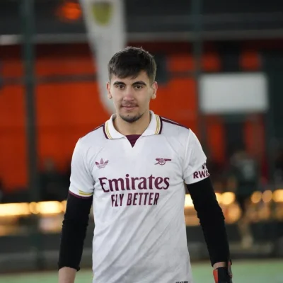 Emre