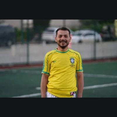 Onur Aydoğdu