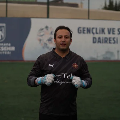 Burak
