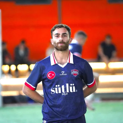 Ebubekir Kaya