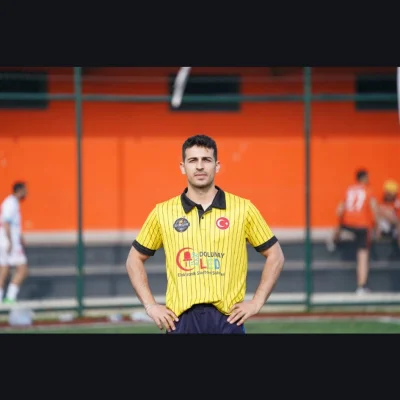 Fazıl Turan