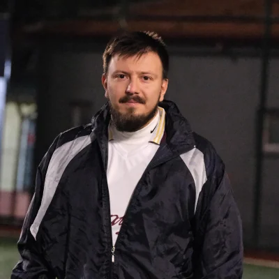 Ömer SELEK