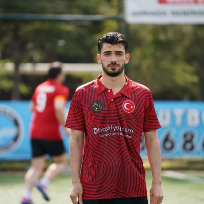 Efe Erden