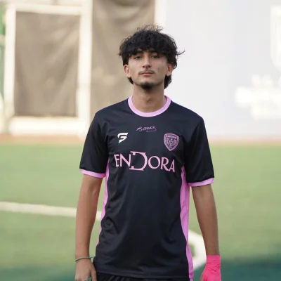 Yiğit Coşkun