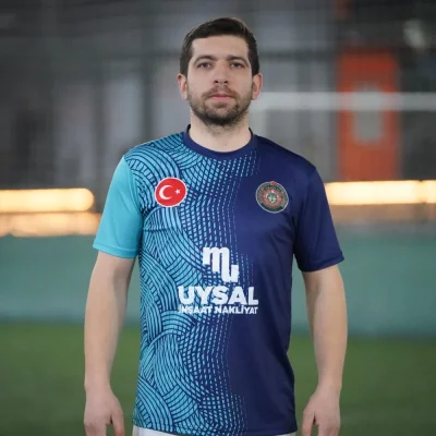 Gökhan Yiğit