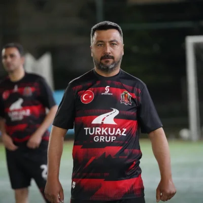 Satılmış