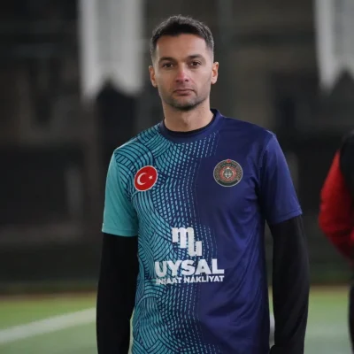 Hacı Köçer