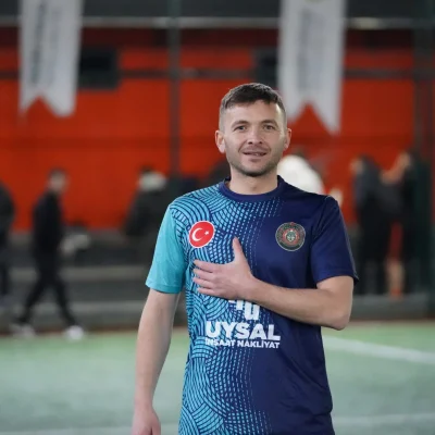 Cemil Dinçer