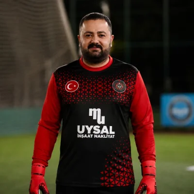 Yunus Emre