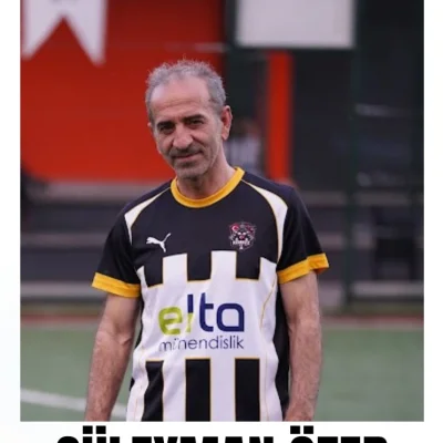 Oyuncu