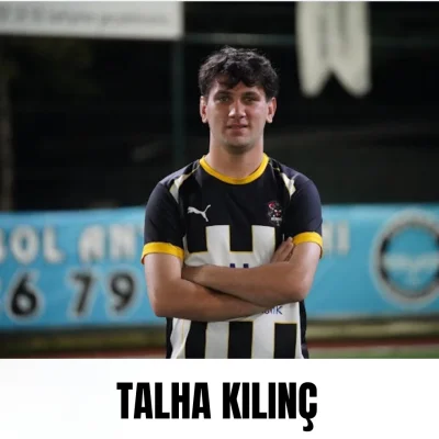Talha