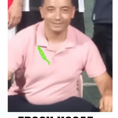 Ersoy Hoşaf