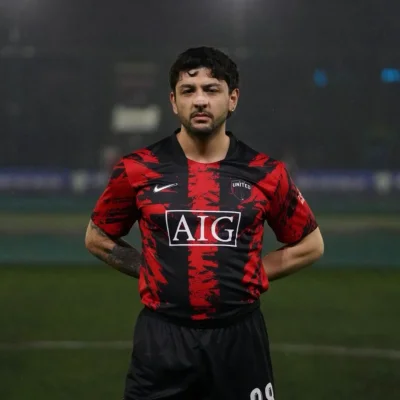 Şükrü Arda Güral