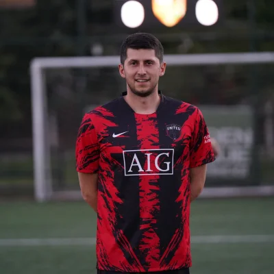 Çağatay