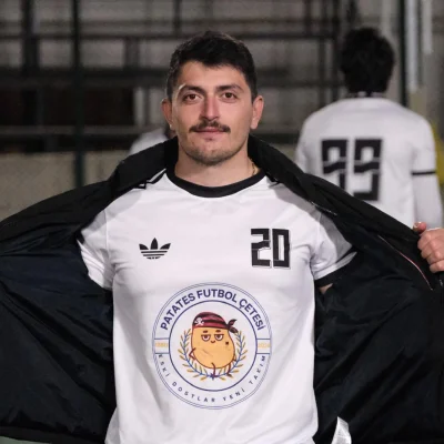 Burak