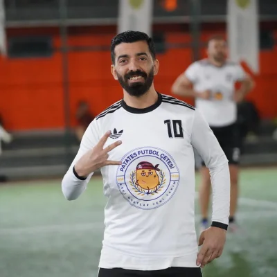 Muzaffer Peltek