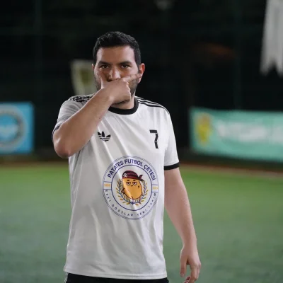 Hakan Selim