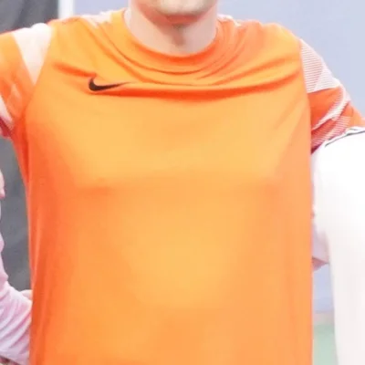 Anıl Berker Efe