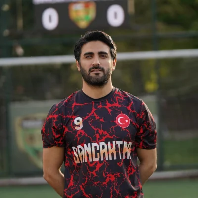 Abdulaziz dayan