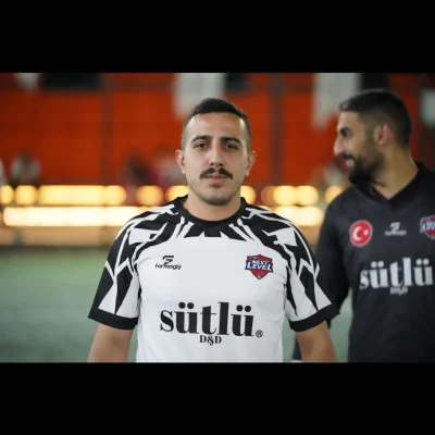 Gencay Kadir Gürsoy