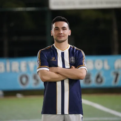 Yunus Resimci
