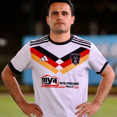 Yusuf Çelebi