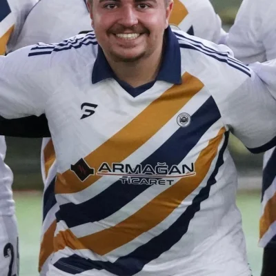 Oğulcan Özgün