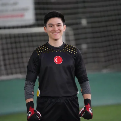 Behiç Kılınçkaya