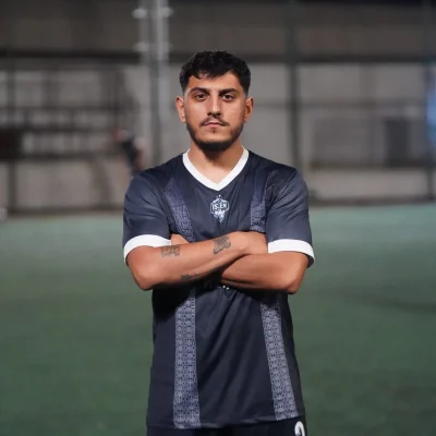 İbrahim Onur Erdoğan