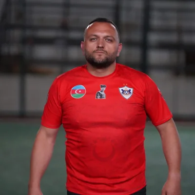 Hüseyin Yüksel