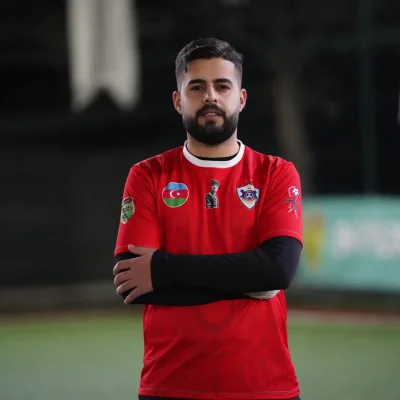 Ömer