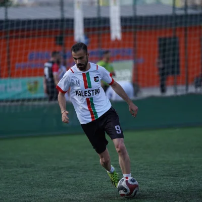 Erdal Çayan