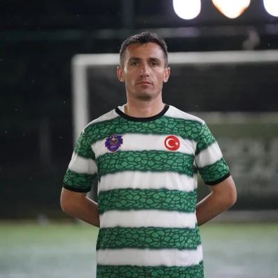 Özkan
