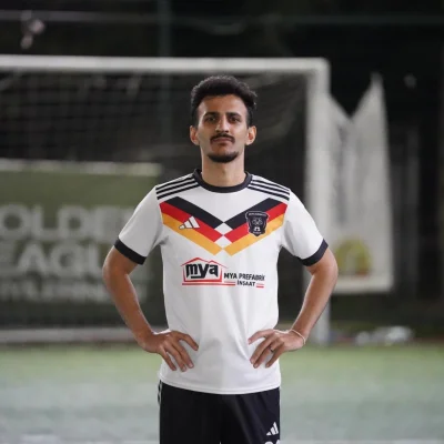 Okan Ataseven