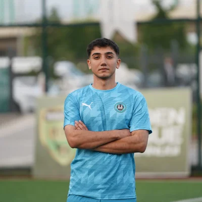 Hüseyin Karuç