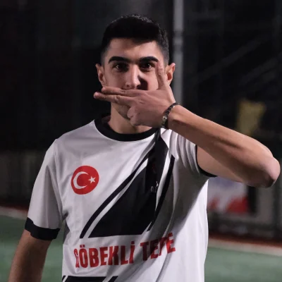 Berkay