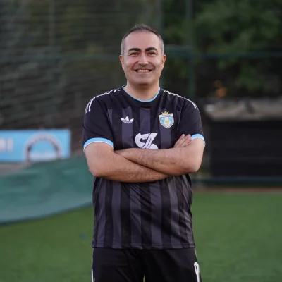 Celalettin