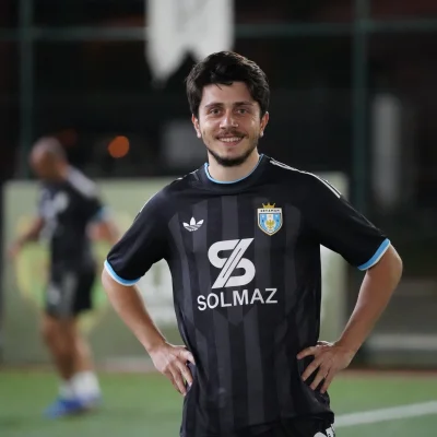 Fevzi İslimye